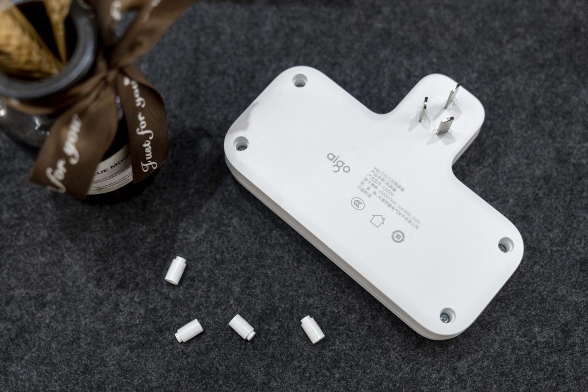 多功能转换器支持typec接口,多用途转换器