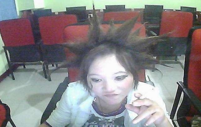 90后比较优雅的网名,90后好听的网名昵称