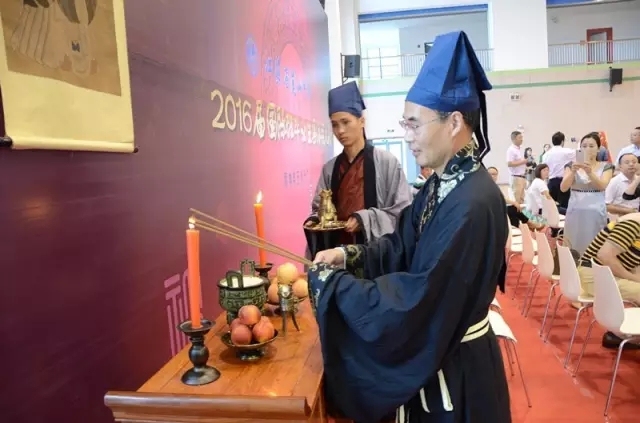 杨浦区昆山中学,江苏省昆山中学