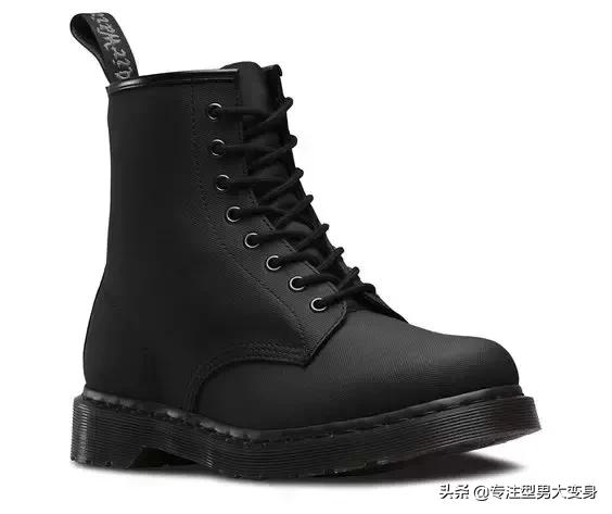 男人开始变成熟的标志,男人变成熟了代表什么