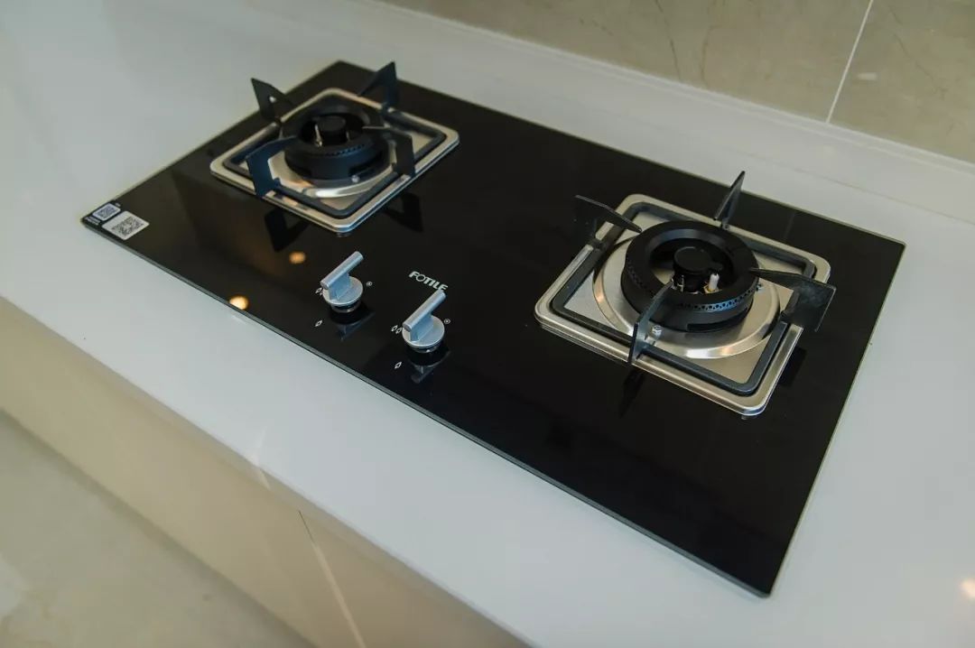 河西中房价历年走势,河西中次新豪宅