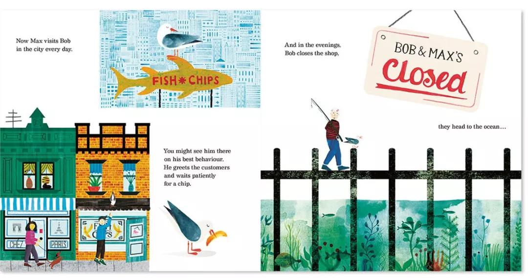 童真稚趣,稚拙童趣天真