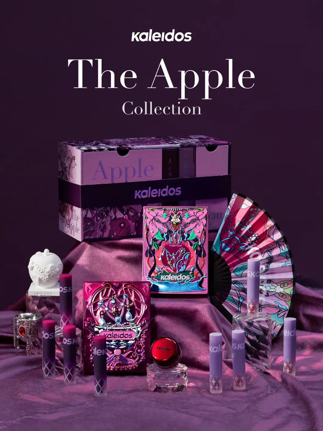 宠爱之名白无瑕美白精华,欧莱雅金致臻颜小金牌粉底液测评