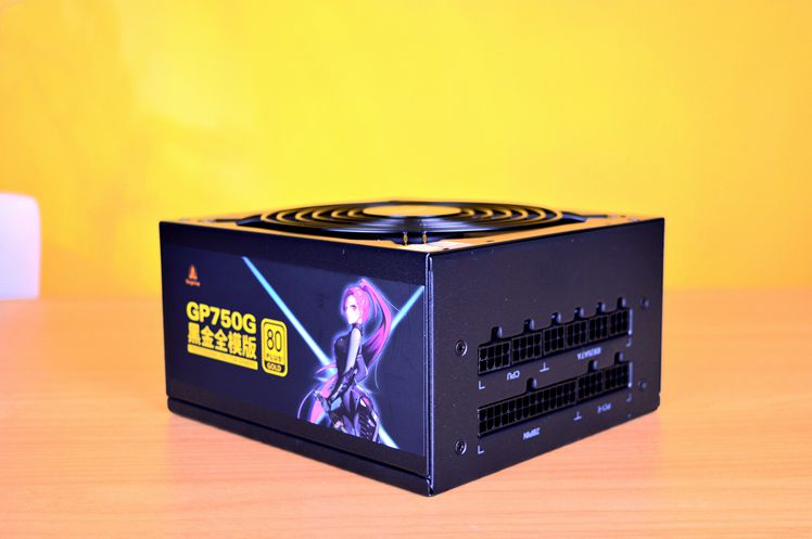 13600kf搭配一键超频主机,12600kf超频装机配置推荐