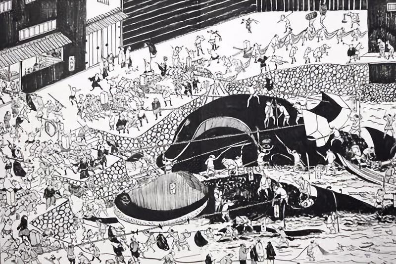 没有传染源怎么得脚气了,脚气病菌是怎么得的