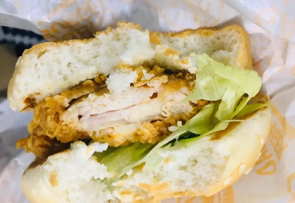 珠海香洲夏湾跑外卖,珠海香洲哪个区域外卖订单多