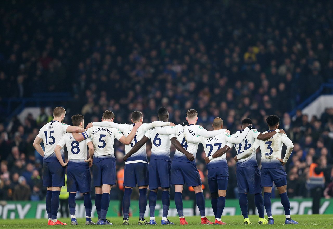 英联杯曼城对切尔西比分,英联杯切尔西2-0热刺