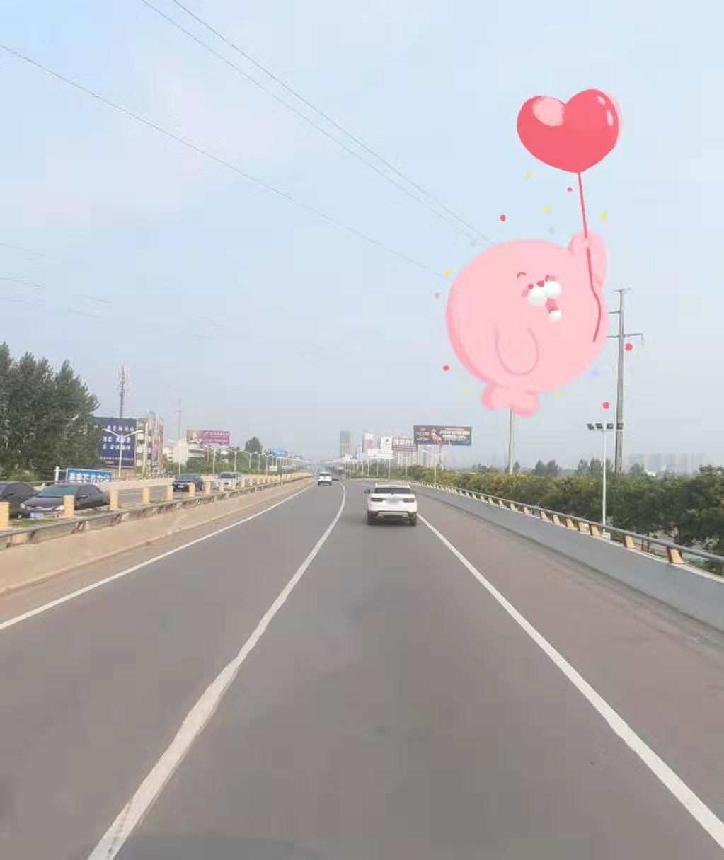 平顶山这座城市到底怎样,平顶山区域中心城市