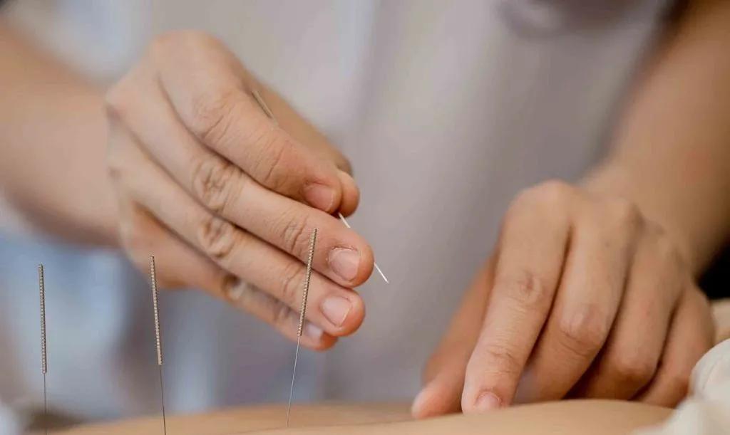 民间中医合法行医的途径,民间私人中医诊所