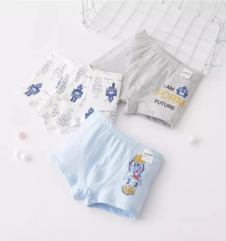 推荐又便宜又好看童装店铺,平价且质量很好的童装店推荐