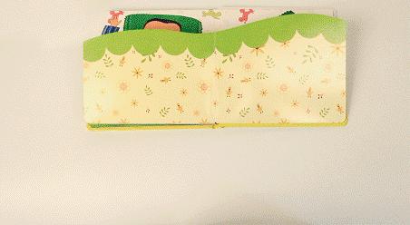 甜心英语精读,甜心英语免费