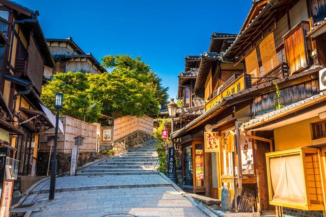 日本旅游自由行攻略详解,日本旅游自由行攻略必去的地方