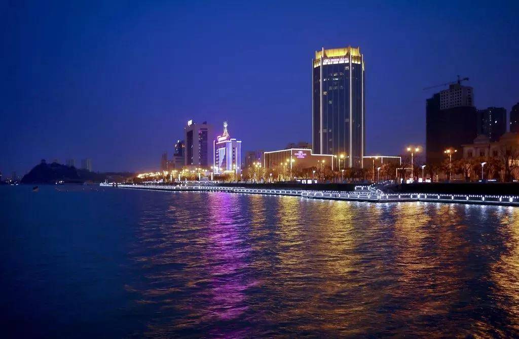 在镇江居住生活利弊分析,在南京生活中容易产生哪些错觉