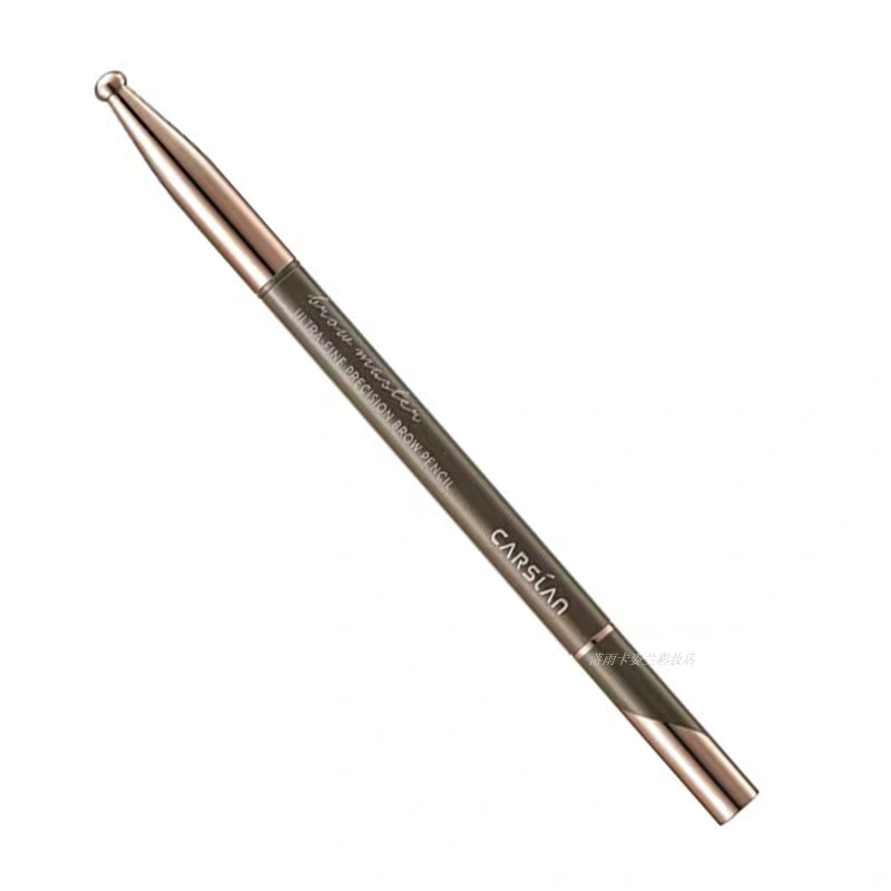 20款常用眉笔大测评，走心大集合，学生*党**，美妆达人get