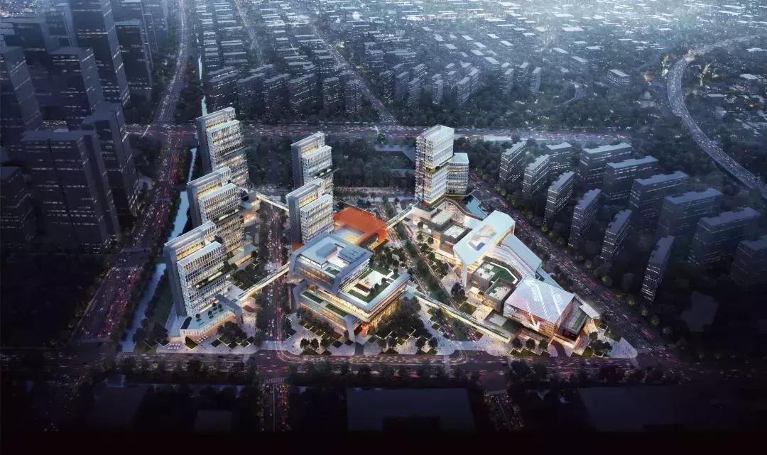 2023骞翠腑鍥藉崄澶у煄甯傚煄寤烘帓琛屾,2019鍗佸ぇ鍩庡缓杩涘睍濡備綍