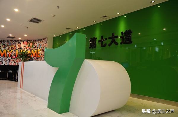 弹弹堂被称为最赚钱的页游,弹弹堂页游现在还有多少人玩