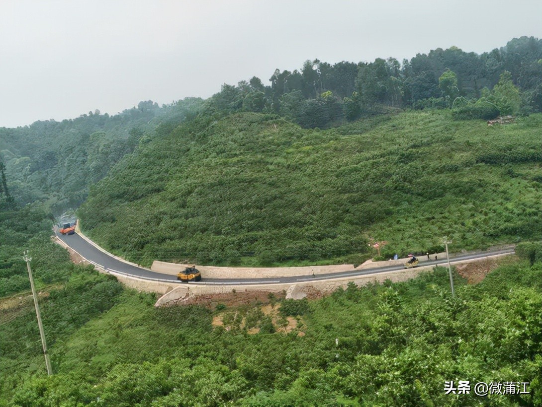 社会满意度考评,社会公众满意度测评宣传图片