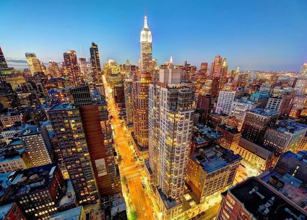 蓝润春风屿湖接房,天府新区蓝润春风屿湖精装房