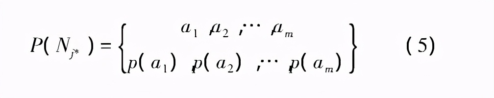 嵌入式linux驱动程序开发,嵌入式linux系统开发与设计