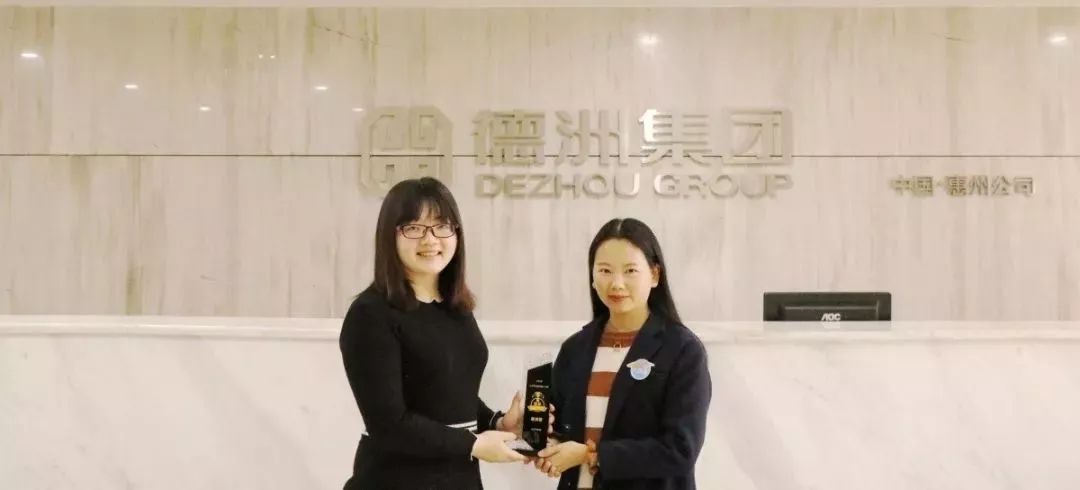 大亚湾楼市排名前十,惠州大亚湾最近房产成交数据