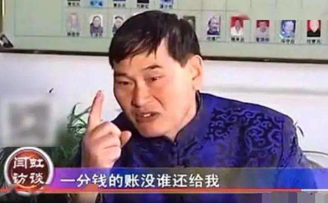 旭日阳刚落魄街头卖唱,旭日阳刚草根歌星组合