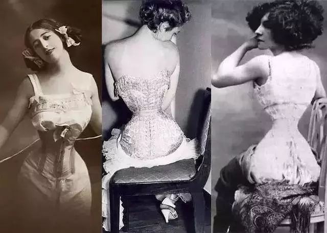 19世纪欧洲殖民扩张的原因,欧洲19世纪为啥出现大量精神病