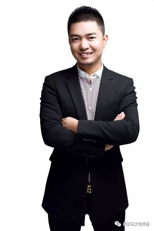 武术教练员培训视频大全,中国武术教练员资格证书