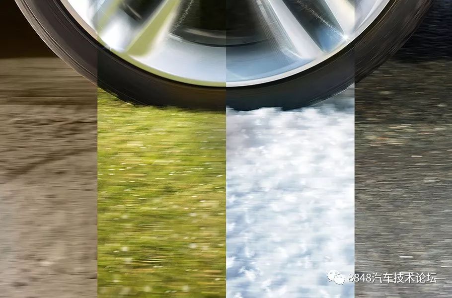 捷豹有哪些常用功能,捷豹轿车是如何分类的