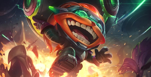 英雄联盟消耗型英雄,英雄联盟消耗打法