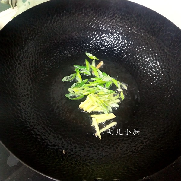 30几岁头发白了可以吃叶酸吗,头发白吃正常人的叶酸管用吗