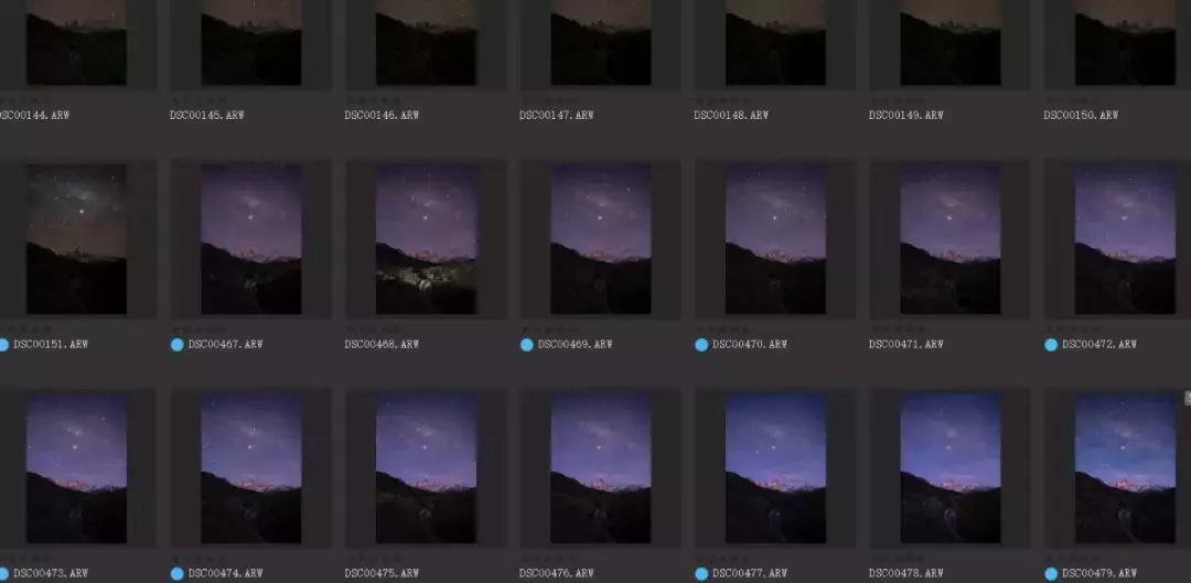 照片格式jpeg和helf哪个好,图片格式知识讲解