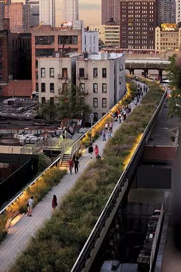 600年前最伟大的建筑,世界最重要的125座建筑