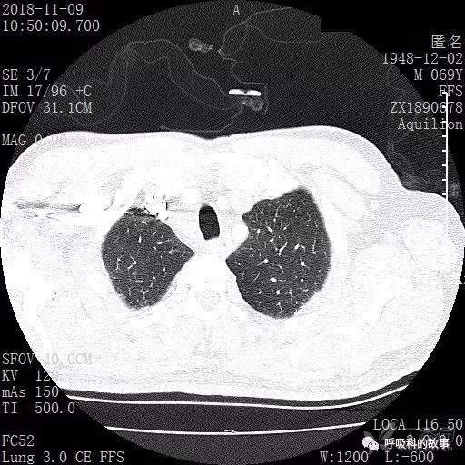 怎么应用统计学做调查,统计学方法可以解决的主要问题