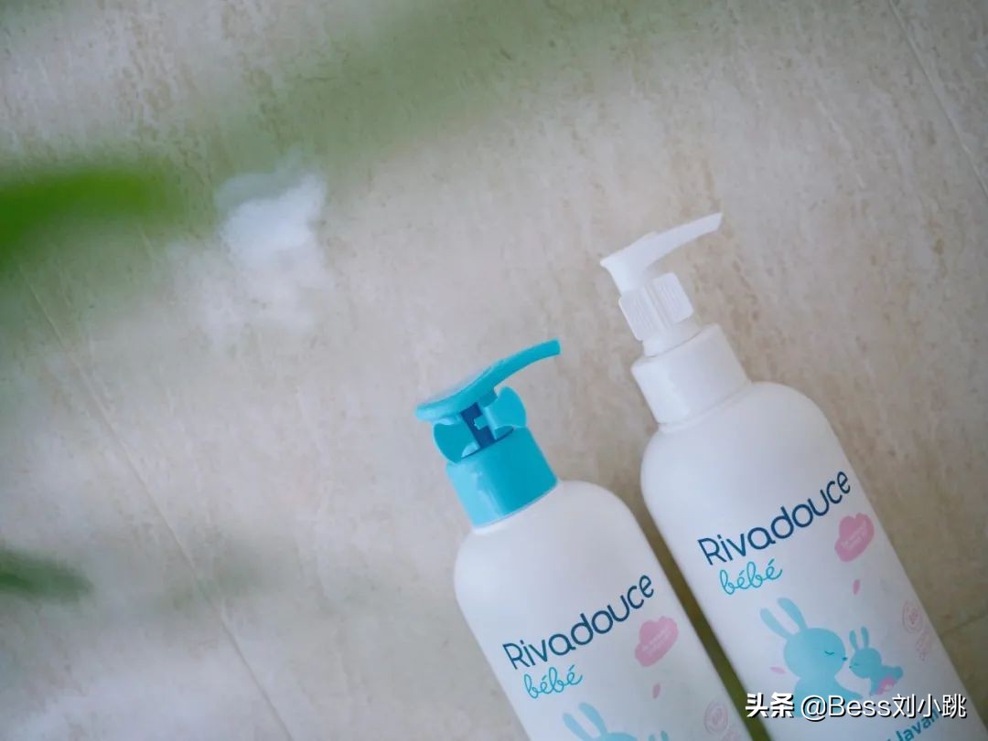 法国天然护肤品牌clarins娇韵诗,法朵适洗发沐浴露二合一