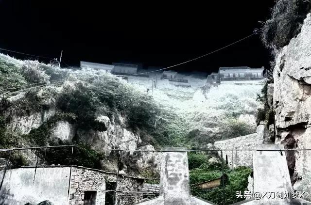 一位导游的枸杞岛之旅 (枸杞岛2021年原创游记攻略分享)