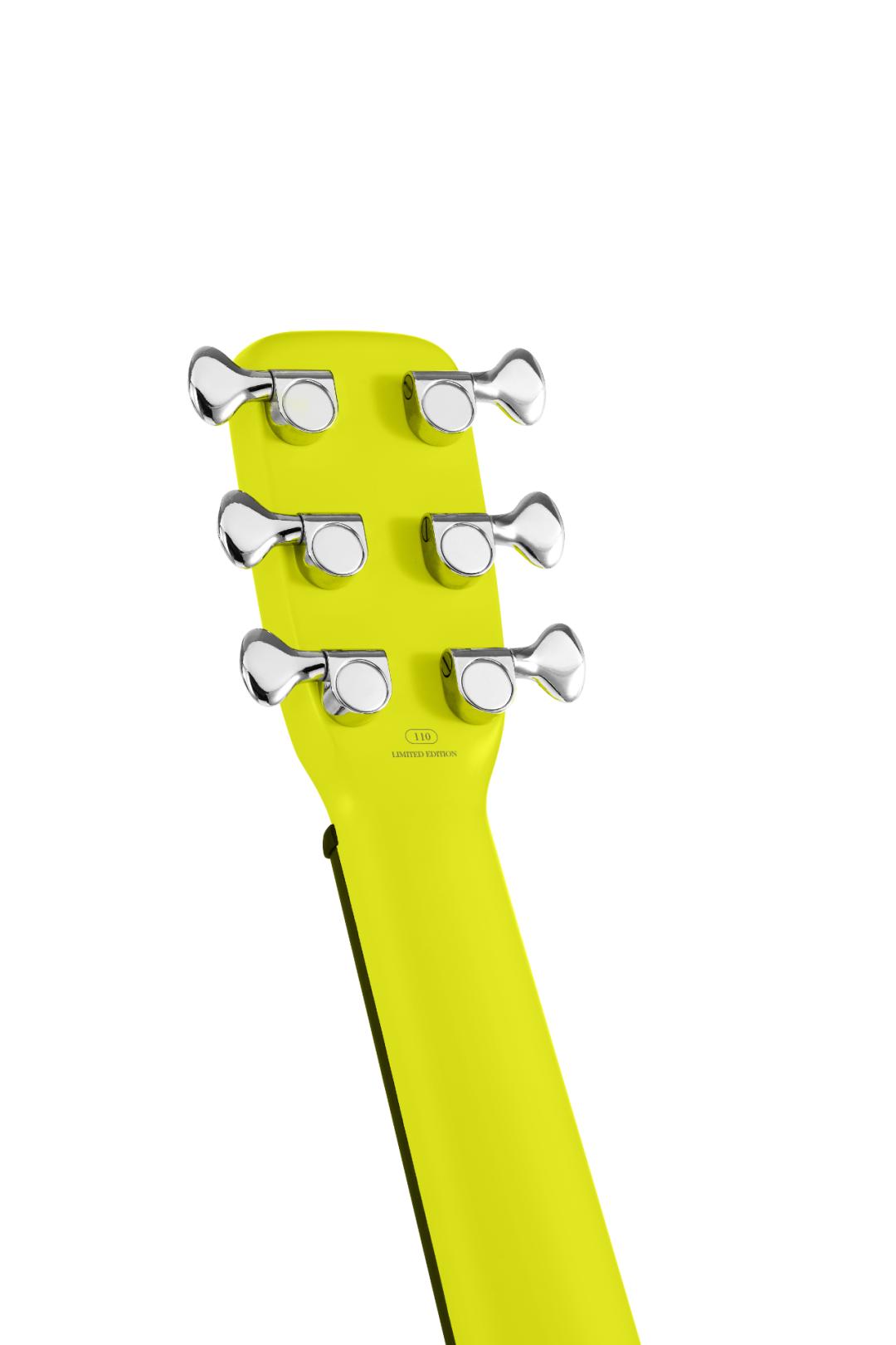 lavame2发售价,bluelava和lavame2怎么选