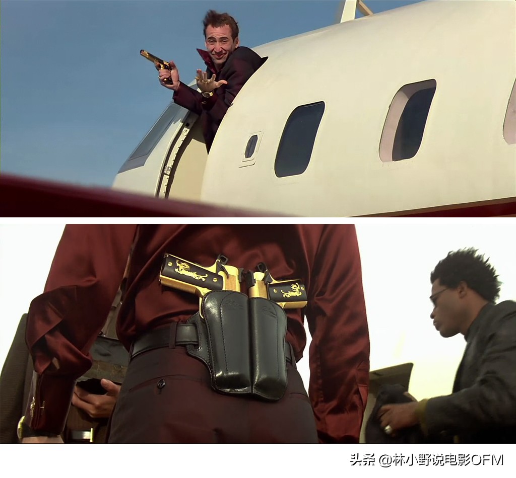 强森好莱坞片酬,好莱坞巨星强森