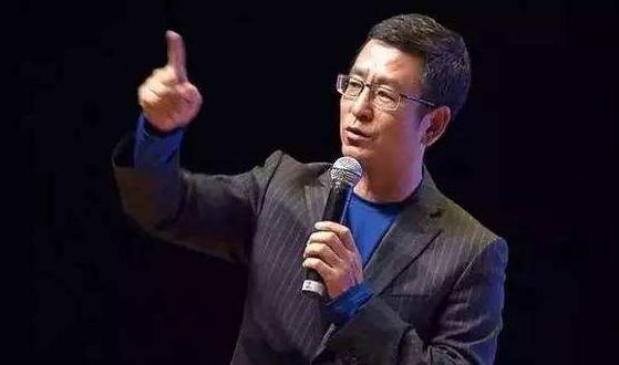 王宝强章子怡撤侨完整版,王宝强章子怡撤侨视频完整版