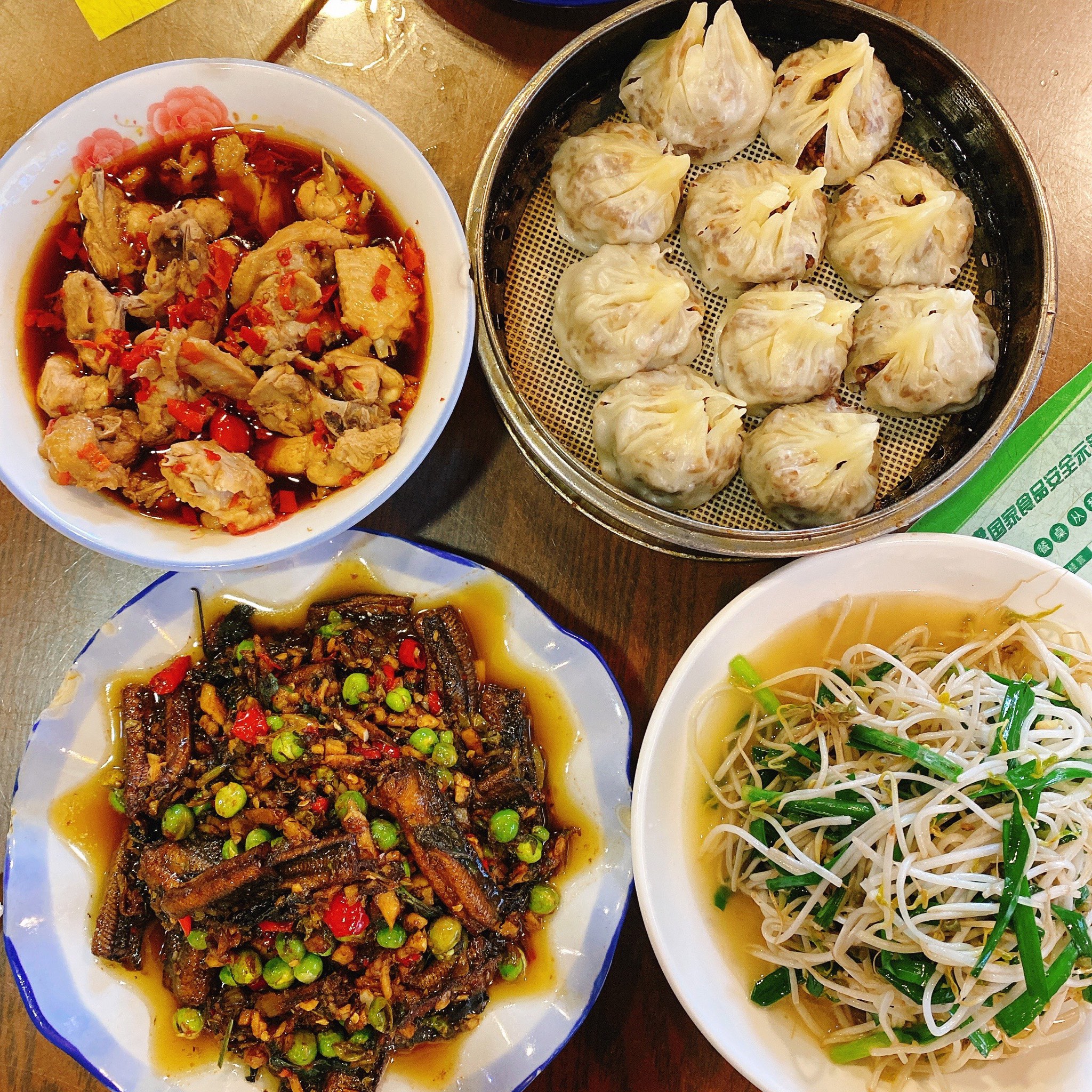 长沙小众亲子游,长沙一日游小众景点推荐