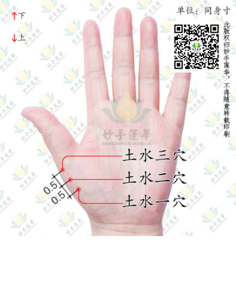 小儿腹痛的常见原因及处理方法,小孩腹痛的原因有哪三种