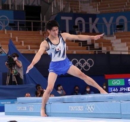 教育资本化是怎么回事,教育资本化带来的后果