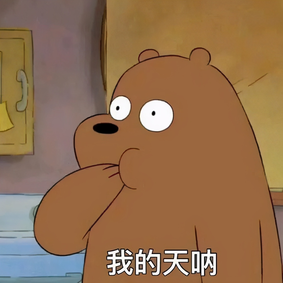 留学生的梦中圣地、神奇故事迭出，爱丁堡大学到底有什么魅力？