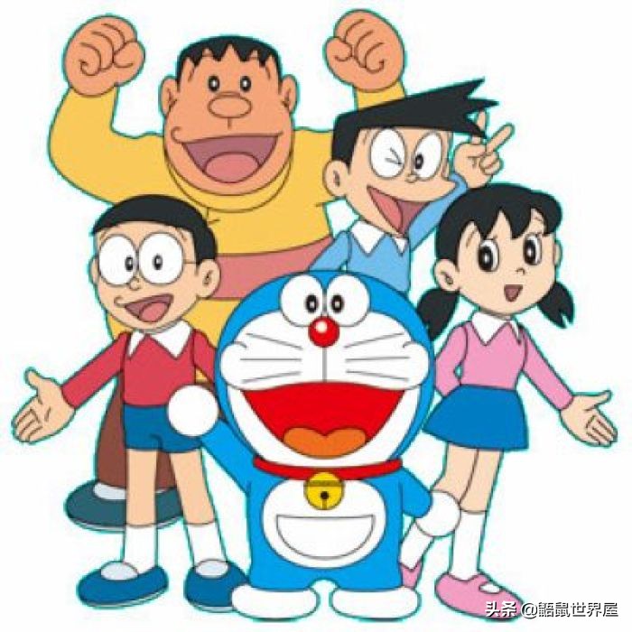 阿童木作者的死因,阿童木之父手冢