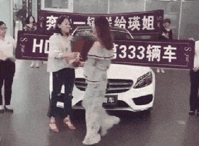 怎样让顾客主动加好友,顾客少付了钱怎么加微信