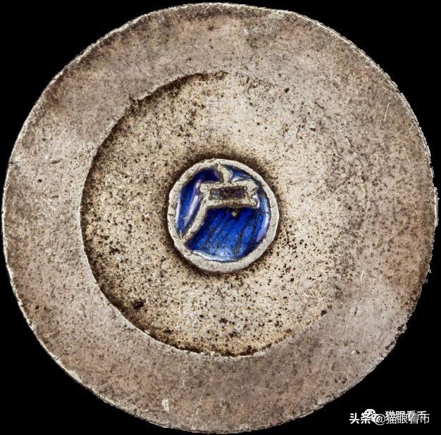 杨然书法作品欣赏,天津杨然然