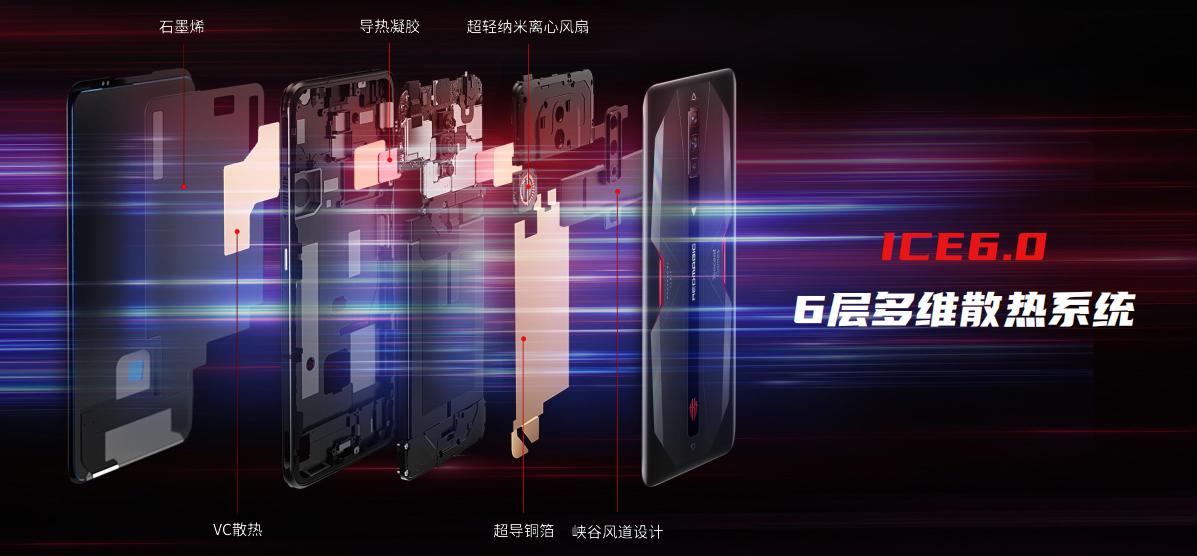 最强王者无敌战神,无敌战神中的最强王者