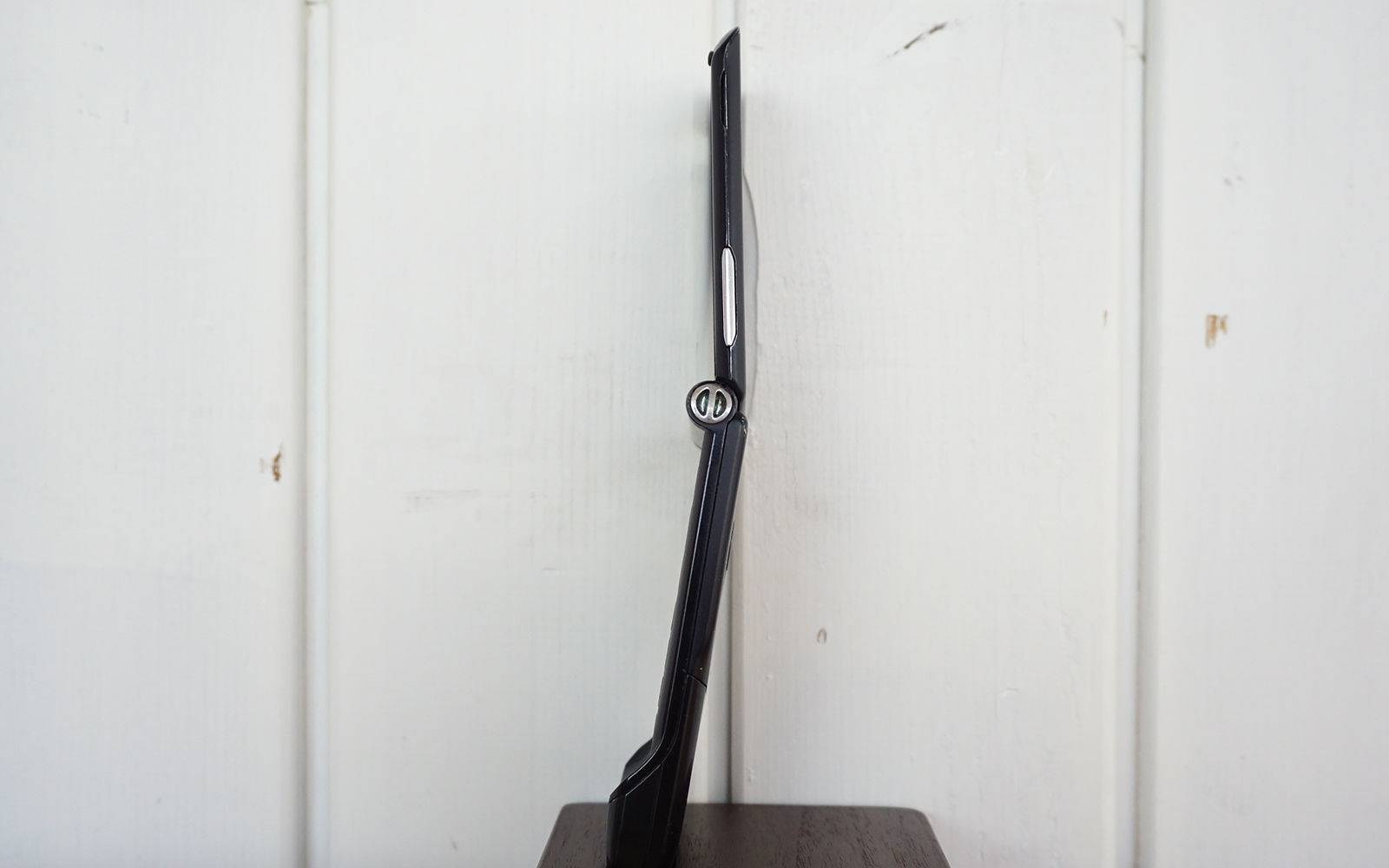 摩托罗拉曾经的翻盖手机,摩托罗拉最经典的翻盖手机