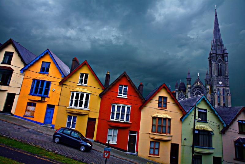 科夫明斯基,科夫krakow