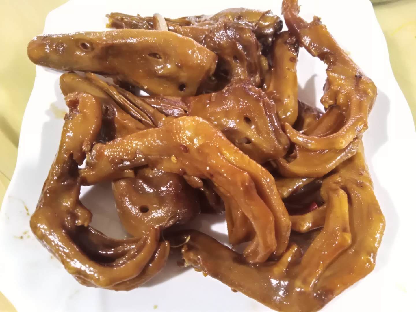 这家饭店特别火,这家餐厅火爆原因在哪里