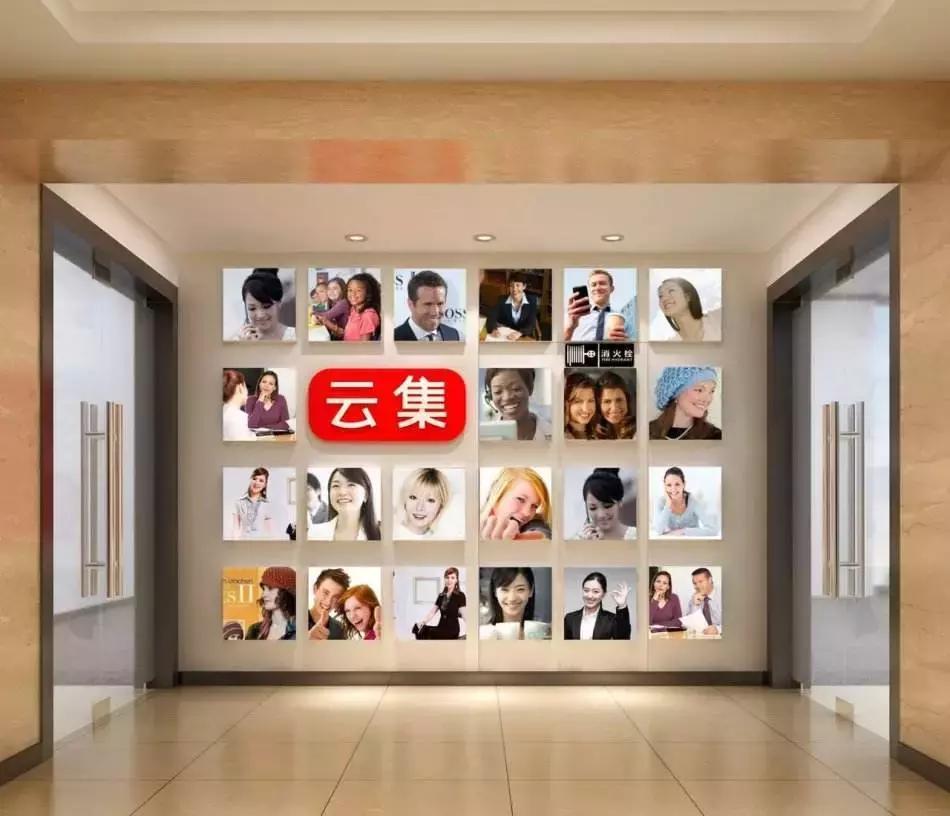 微商鼻祖三年赚三千万,盘点那些微商大佬